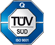 https://www.fratinicostruzioni.it/wp-content/uploads/2017/10/logo-tuv-small.png